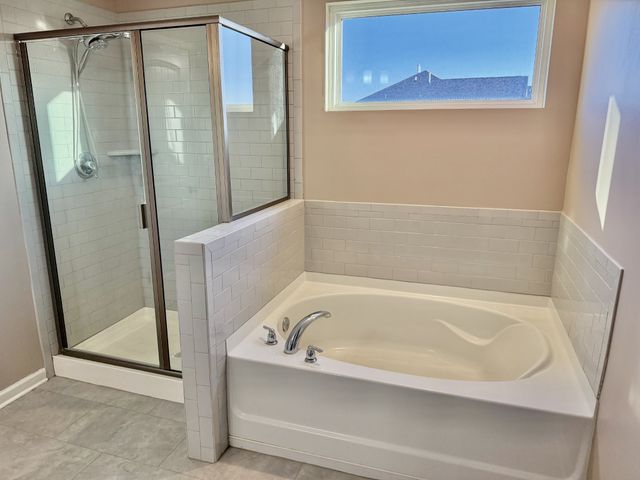 113 Davenport Dr, Murfreesboro, TN 37128