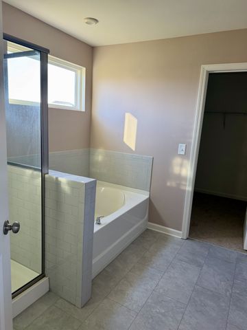 113 Davenport Dr, Murfreesboro, TN 37128