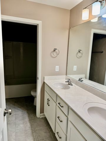 113 Davenport Dr, Murfreesboro, TN 37128