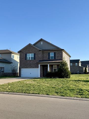 113 Davenport Dr, Murfreesboro, TN 37128