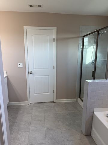 113 Davenport Dr, Murfreesboro, TN 37128