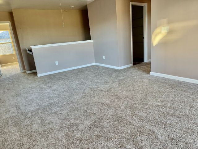 113 Davenport Dr, Murfreesboro, TN 37128