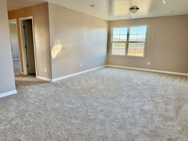 113 Davenport Dr, Murfreesboro, TN 37128