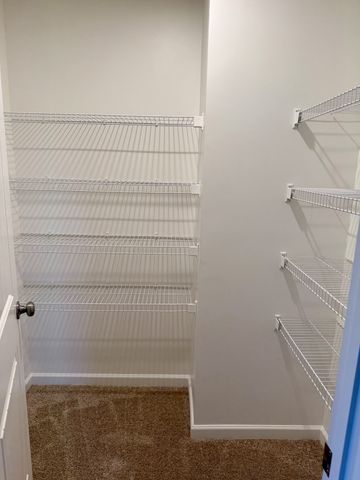 113 Davenport Dr, Murfreesboro, TN 37128