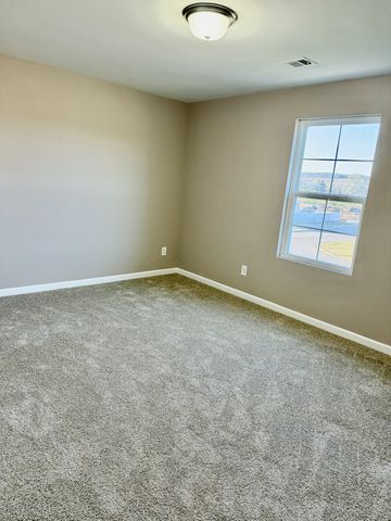 113 Davenport Dr, Murfreesboro, TN 37128