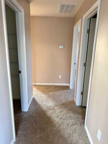 113 Davenport Dr, Murfreesboro, TN 37128