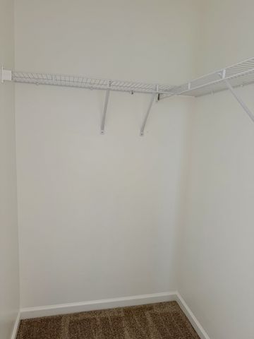 113 Davenport Dr, Murfreesboro, TN 37128