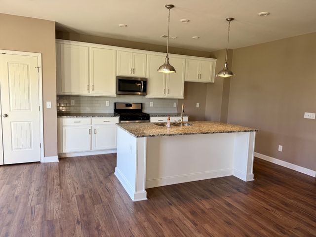 113 Davenport Dr, Murfreesboro, TN 37128