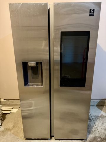 113 Davenport Dr, Murfreesboro, TN 37128