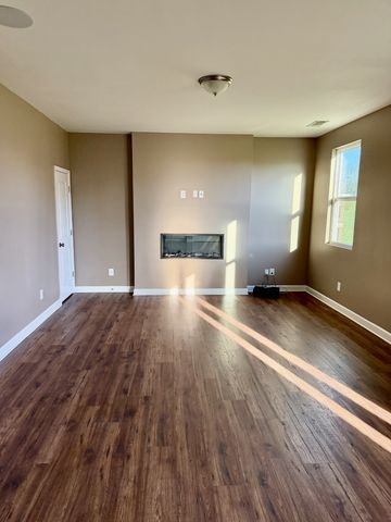 113 Davenport Dr, Murfreesboro, TN 37128