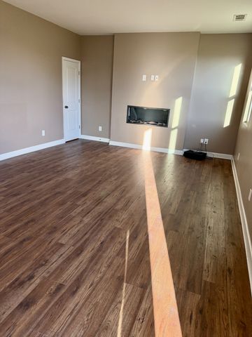 113 Davenport Dr, Murfreesboro, TN 37128