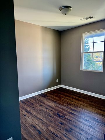 113 Davenport Dr, Murfreesboro, TN 37128