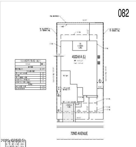 28041 N 72ND Avenue, Peoria, AZ 85383