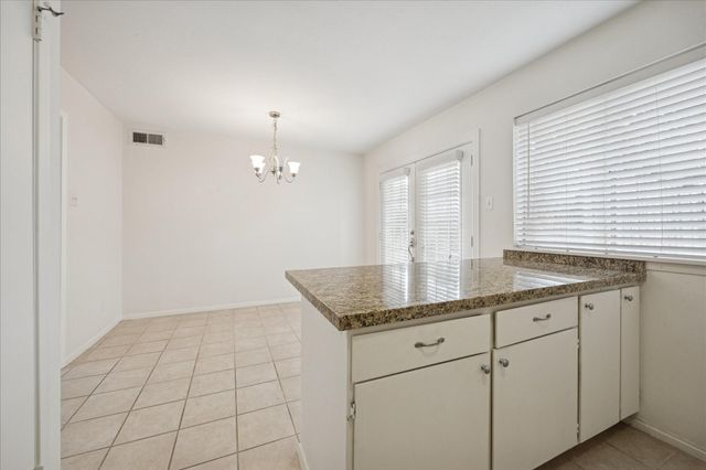 4040 San Felipe Street 149, Houston, TX 77027