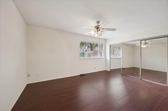 4040 San Felipe Street 149, Houston, TX 77027