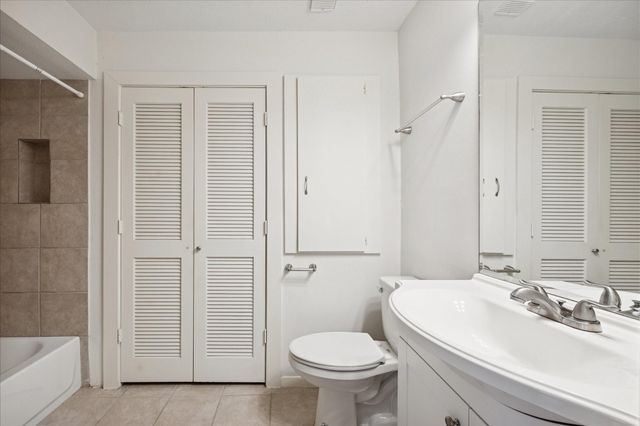 4040 San Felipe Street 149, Houston, TX 77027