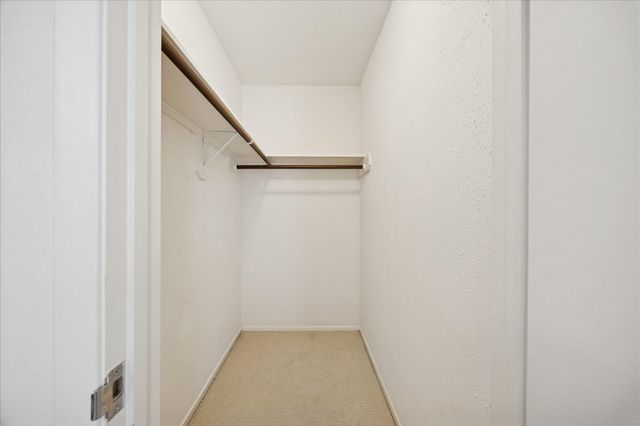 4040 San Felipe Street 149, Houston, TX 77027