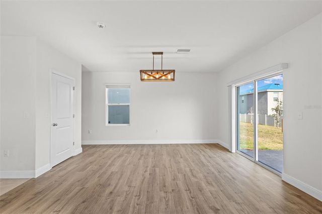 10940 TRAILING VINE DRIVE, Tampa, FL 33610