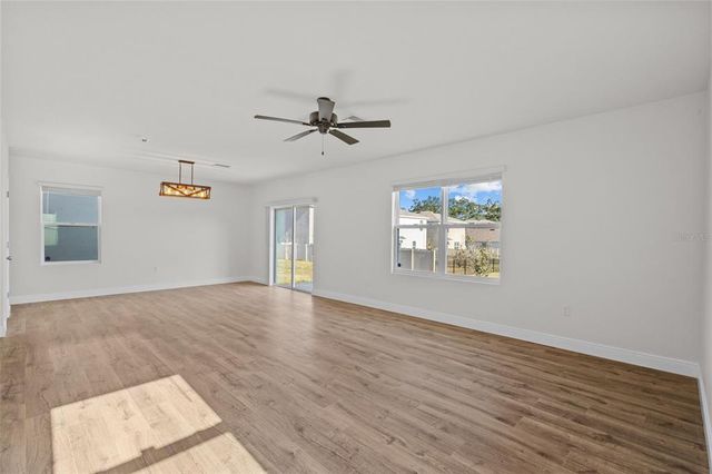 10940 TRAILING VINE DRIVE, Tampa, FL 33610