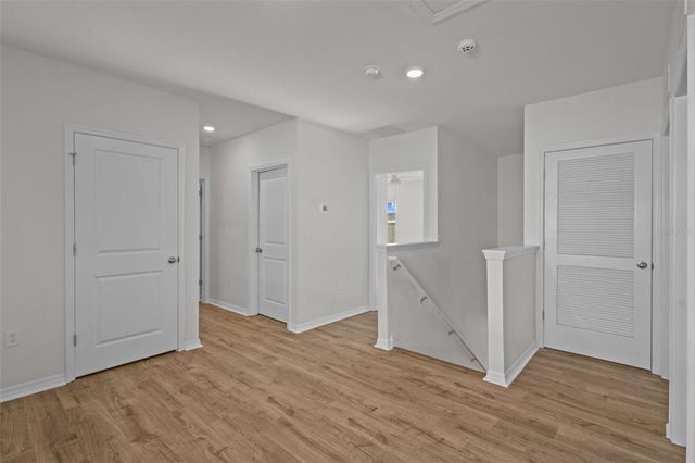 10940 TRAILING VINE DRIVE, Tampa, FL 33610