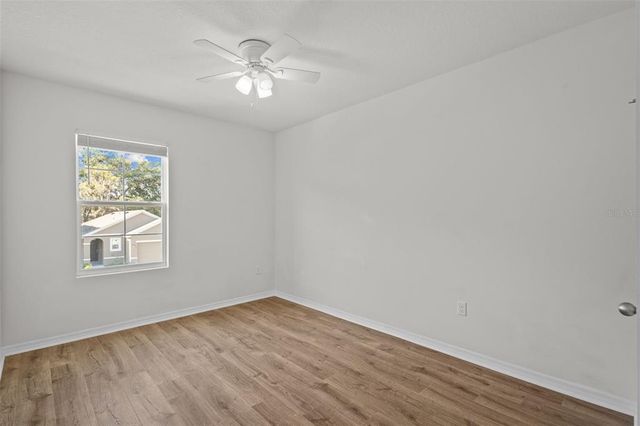 10940 TRAILING VINE DRIVE, Tampa, FL 33610