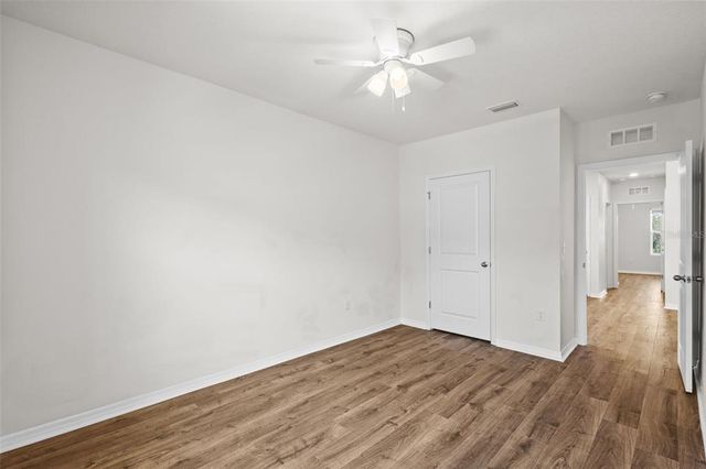 10940 TRAILING VINE DRIVE, Tampa, FL 33610