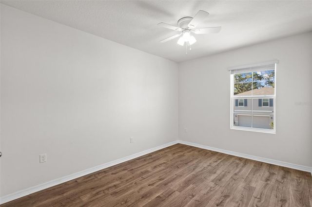 10940 TRAILING VINE DRIVE, Tampa, FL 33610