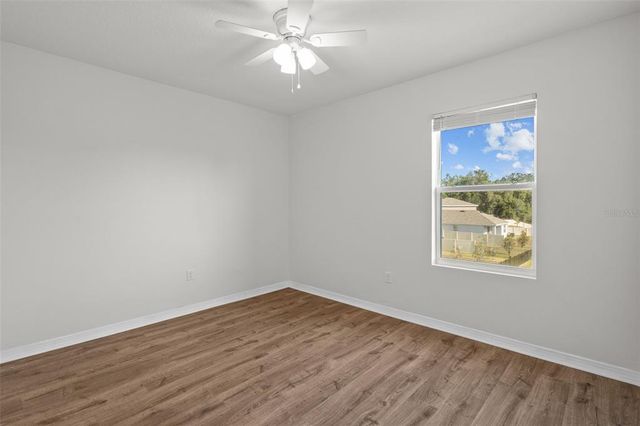 10940 TRAILING VINE DRIVE, Tampa, FL 33610