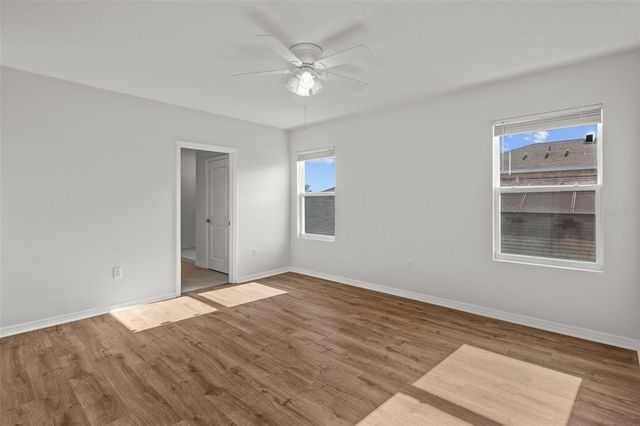 10940 TRAILING VINE DRIVE, Tampa, FL 33610