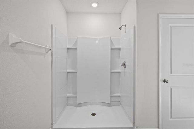 10940 TRAILING VINE DRIVE, Tampa, FL 33610