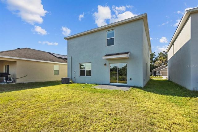 10940 TRAILING VINE DRIVE, Tampa, FL 33610