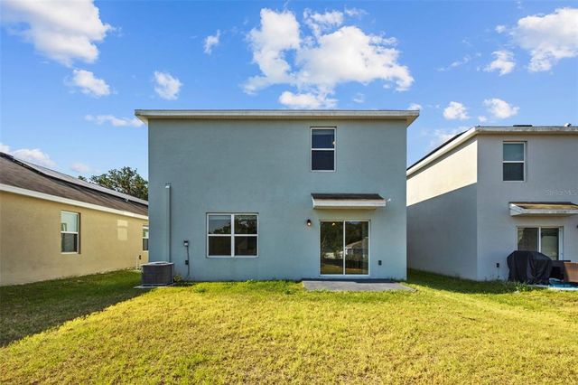 10940 TRAILING VINE DRIVE, Tampa, FL 33610