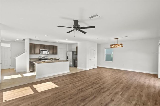 10940 TRAILING VINE DRIVE, Tampa, FL 33610