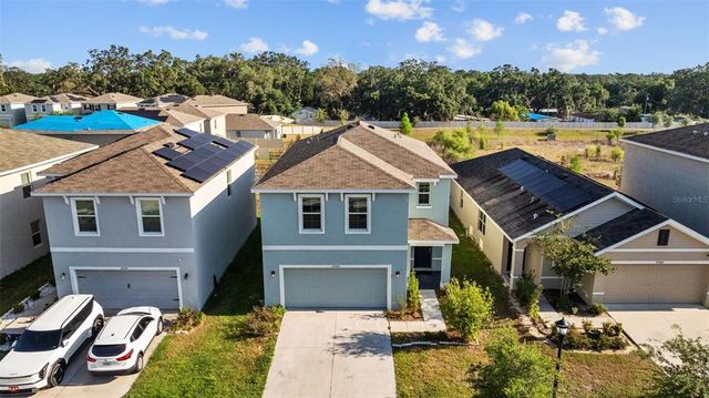 10940 TRAILING VINE DRIVE, Tampa, FL 33610