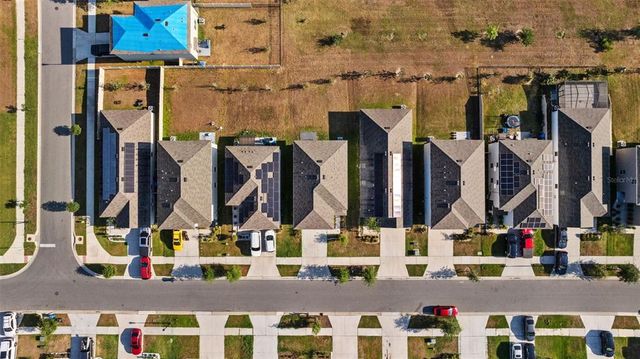 10940 TRAILING VINE DRIVE, Tampa, FL 33610