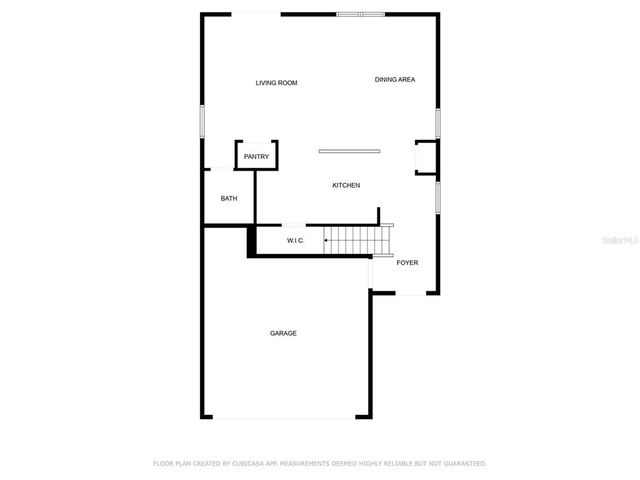 10940 TRAILING VINE DRIVE, Tampa, FL 33610