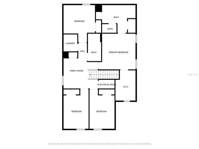 10940 TRAILING VINE DRIVE, Tampa, FL 33610