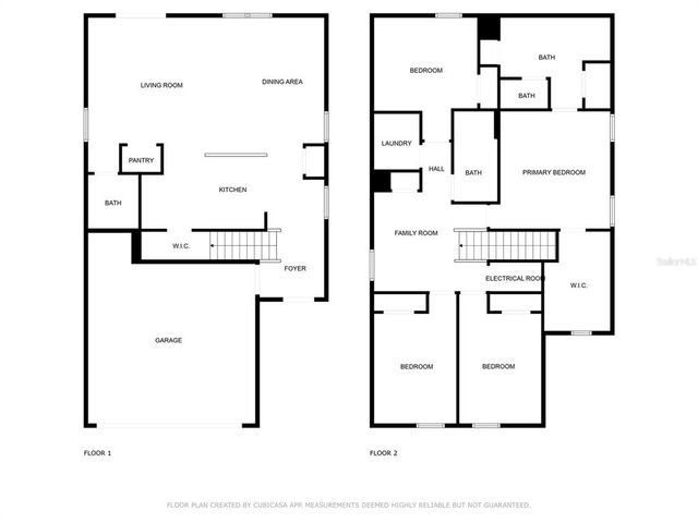 10940 TRAILING VINE DRIVE, Tampa, FL 33610