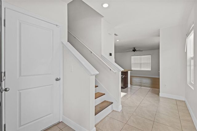 10940 TRAILING VINE DRIVE, Tampa, FL 33610