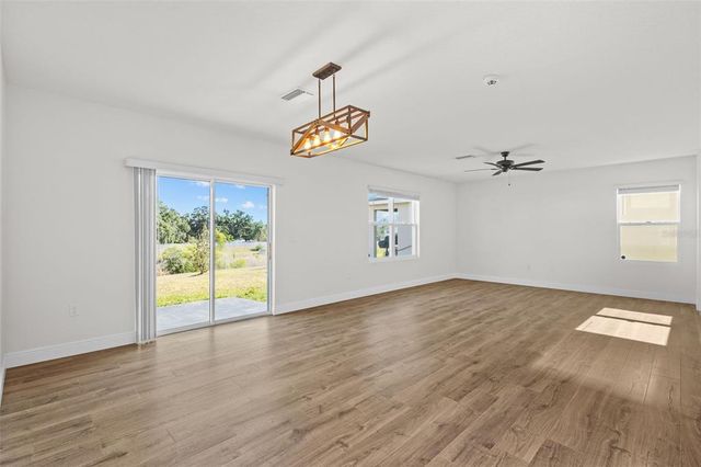 10940 TRAILING VINE DRIVE, Tampa, FL 33610
