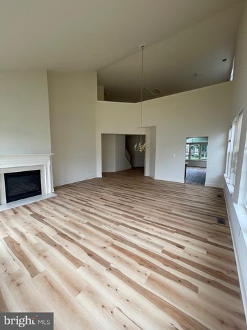 203 SMARTY JONES TER, Havre De Grace, MD 21078