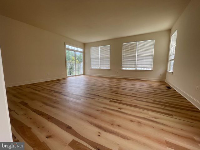 203 SMARTY JONES TER, Havre De Grace, MD 21078