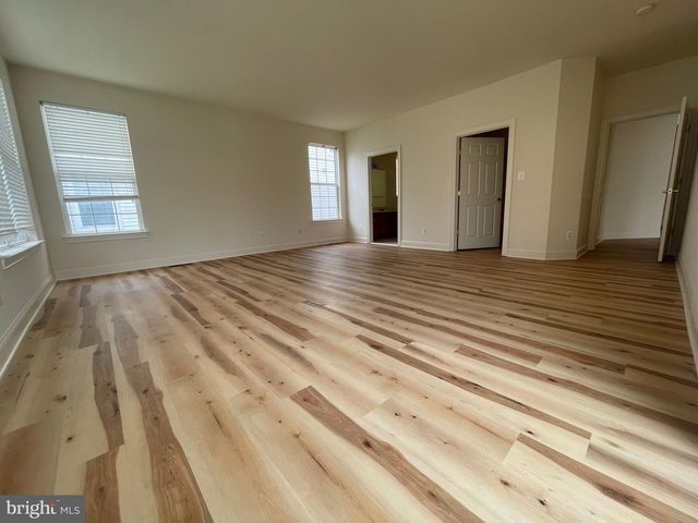 203 SMARTY JONES TER, Havre De Grace, MD 21078