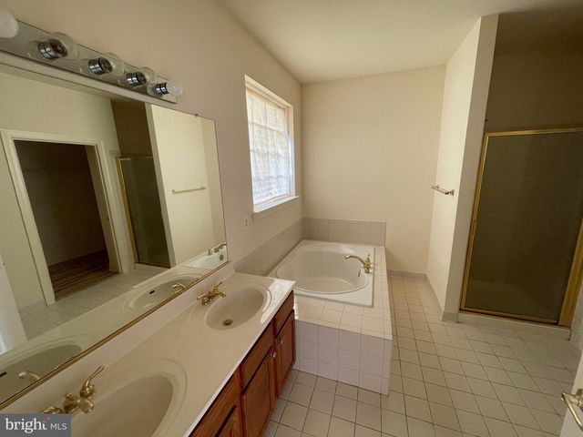 203 SMARTY JONES TER, Havre De Grace, MD 21078