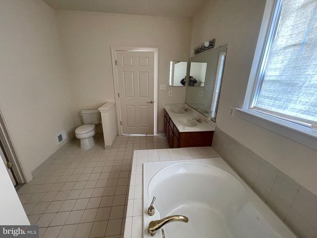 203 SMARTY JONES TER, Havre De Grace, MD 21078
