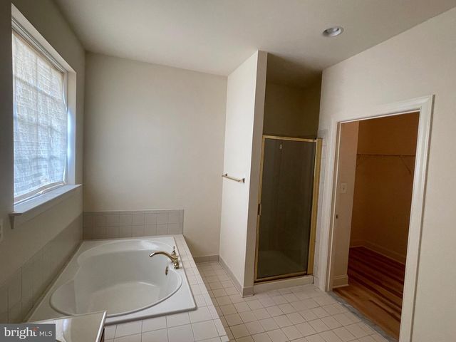 203 SMARTY JONES TER, Havre De Grace, MD 21078