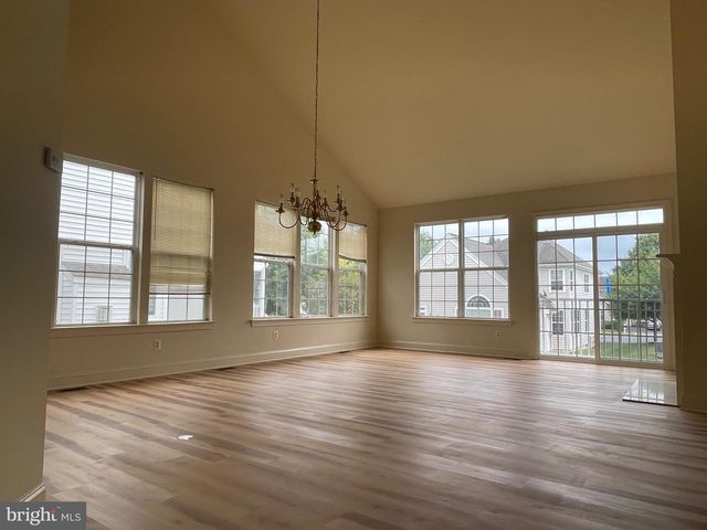 203 SMARTY JONES TER, Havre De Grace, MD 21078