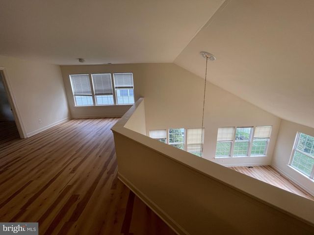 203 SMARTY JONES TER, Havre De Grace, MD 21078