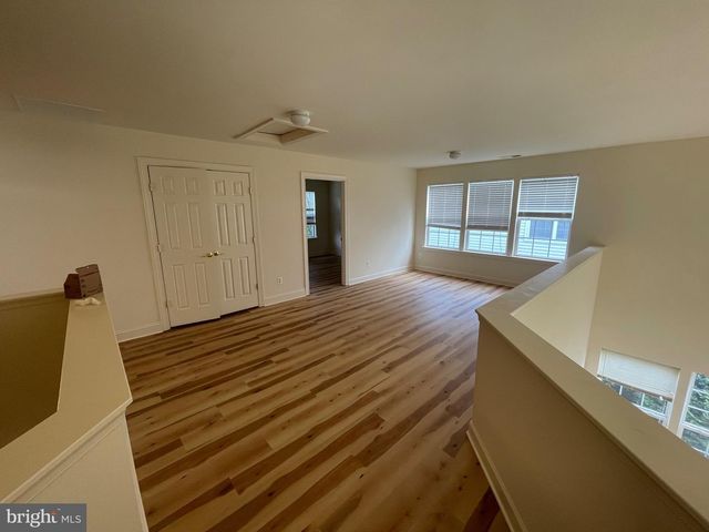 203 SMARTY JONES TER, Havre De Grace, MD 21078