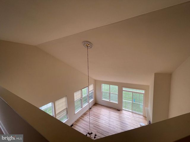 203 SMARTY JONES TER, Havre De Grace, MD 21078
